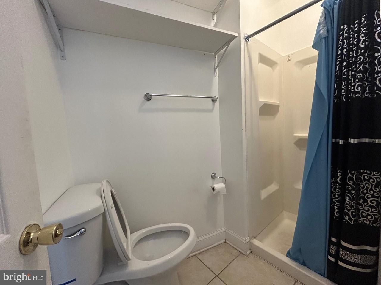 1860 Wakeling St #1 - Photo 7 of 12