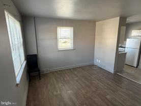 8300 Lynnewood Rd - Photo 1 of 1
