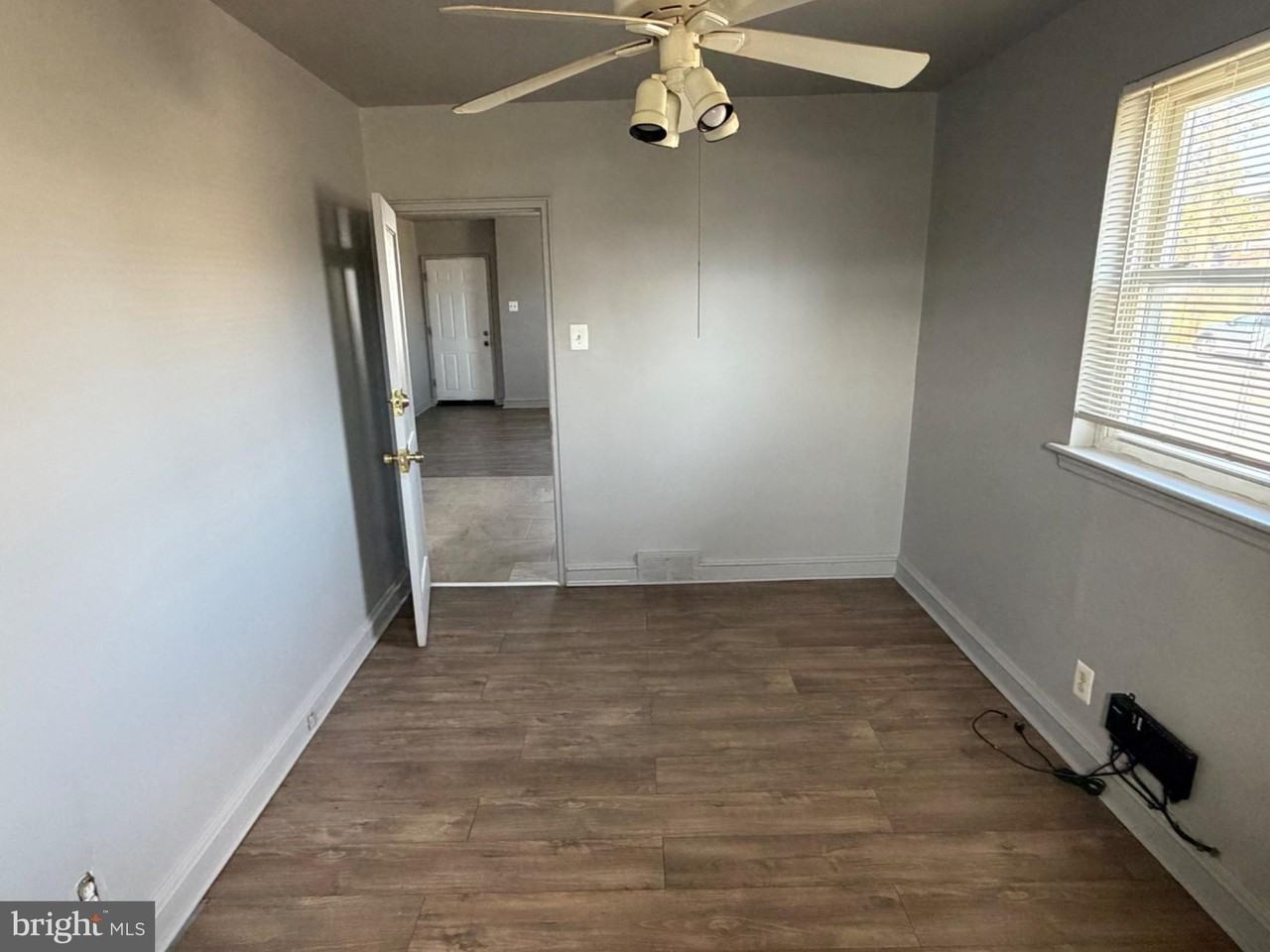 8300 Lynnewood Rd - Photo 2 of 11