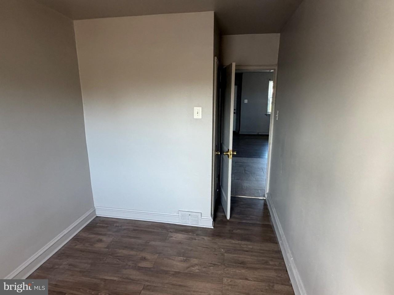8300 Lynnewood Rd - Photo 5 of 11