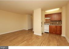 2101 Chestnut St #826 - Photo 1 of 1