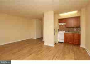 2101 Chestnut St #826 - Photo 1 of 1