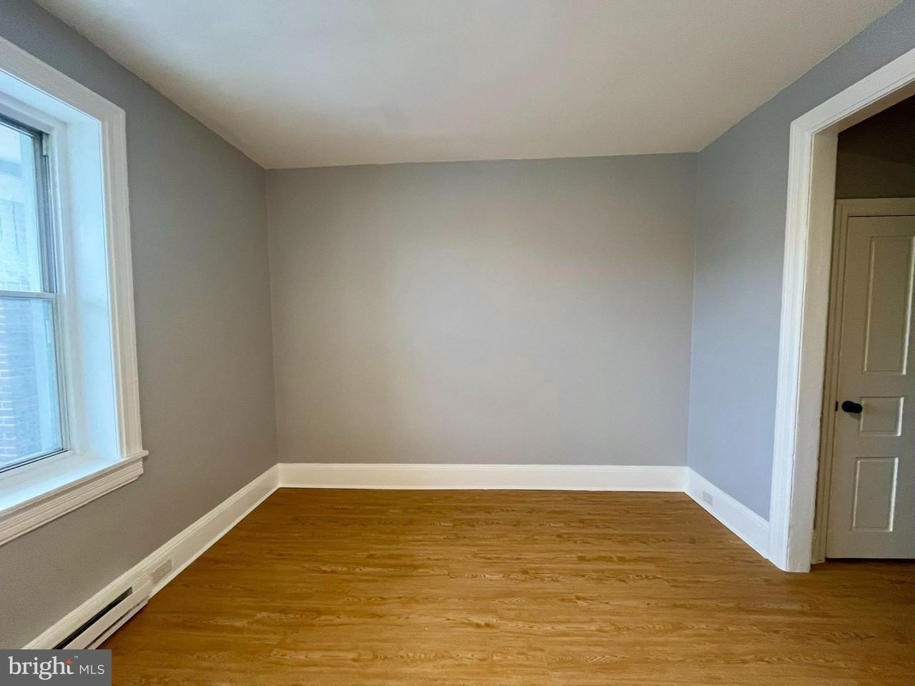 4417 Walnut St #3F - Photo 3 of 36