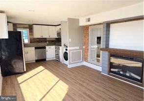 4594 Baker St - Photo 1 of 1
