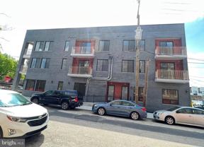 700 N Marshall St Apt 8 #C2 - Photo 1 of 1