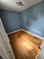 featured image of 304 College Ave #A