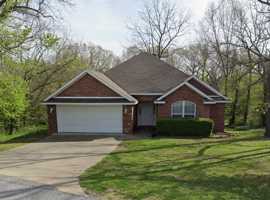 featured image of 19 Shelly Dr #1