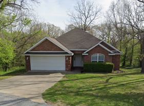 19 Shelly Dr #1 - Photo 1 of 1