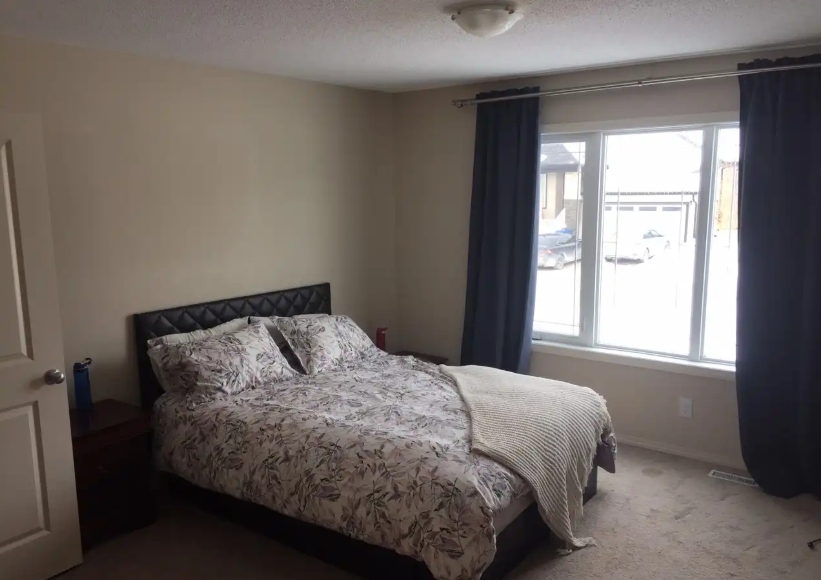 171 Bellflower Rd #171UPPER - Photo 3 of 7
