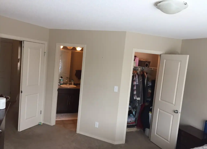 171 Bellflower Rd #171UPPER - Photo 5 of 7