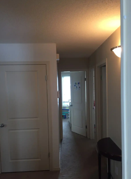 171 Bellflower Rd #171UPPER - Photo 6 of 7