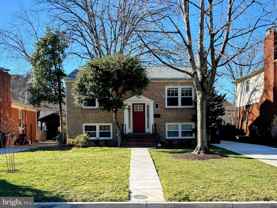 836 S Veitch St - Photo 1 of 1