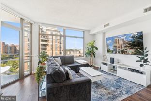 3650 S Glebe Rd #846 - Photo 1 of 1