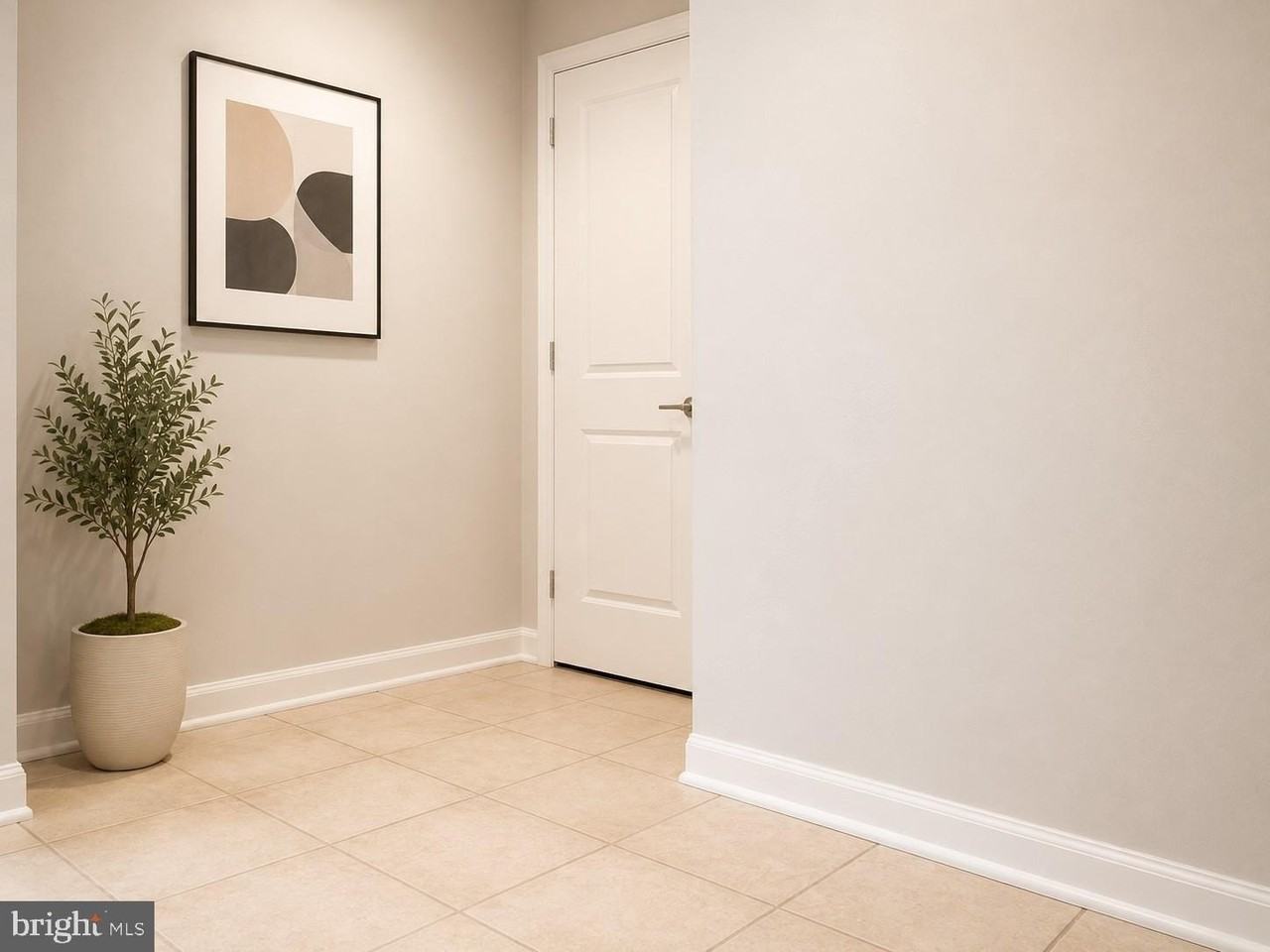 1001 N Randolph St #502 - Photo 3 of 16