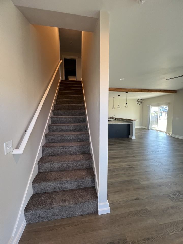 1185 Abigail Ln #A - Photo 2 of 40