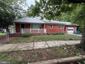 2000 La Grande Ave - Photo 1 of 1