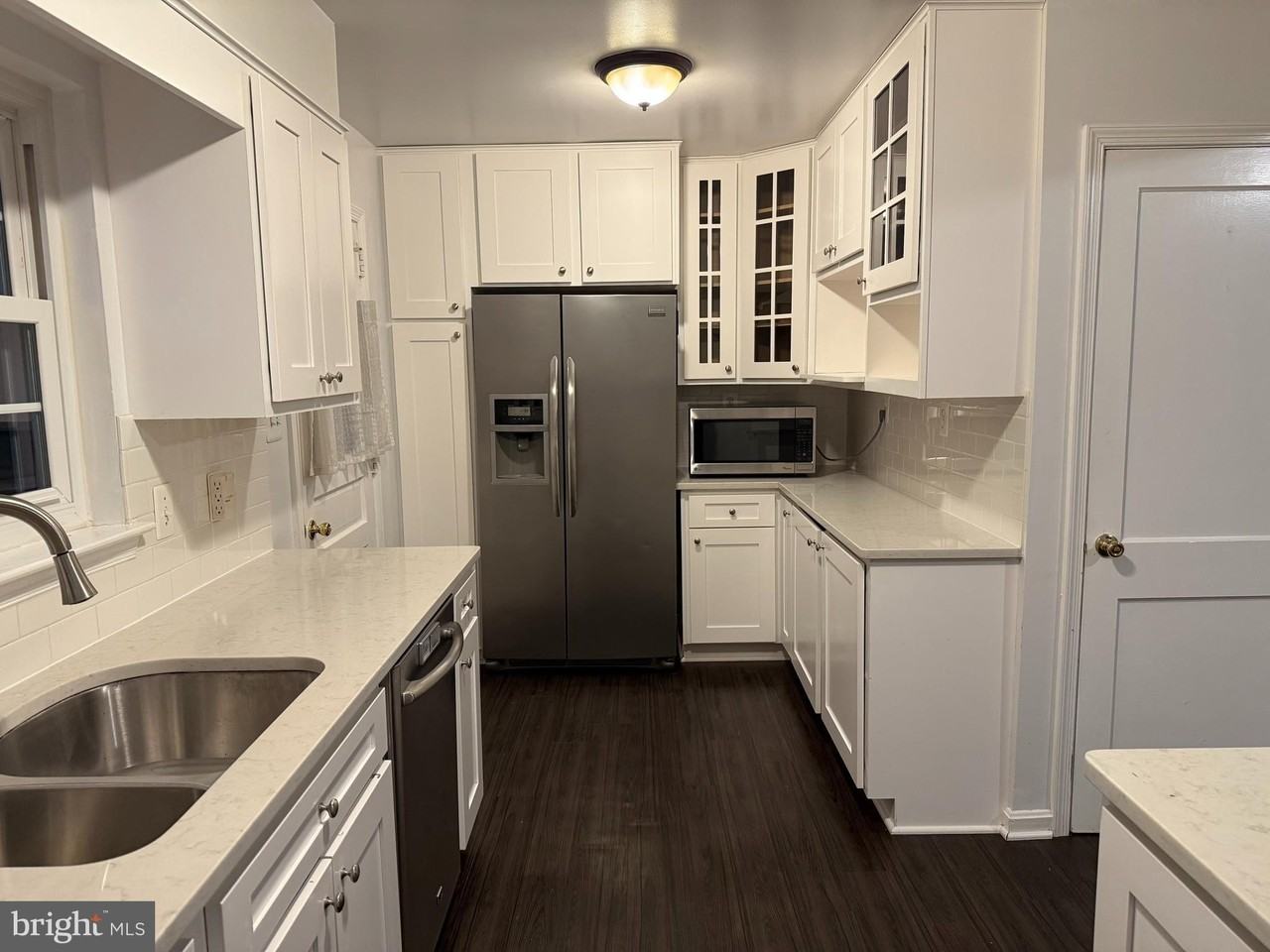 2000 La Grande Ave - Photo 4 of 20