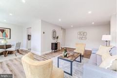 600 Roosevelt Blvd #312 - Photo 1 of 1