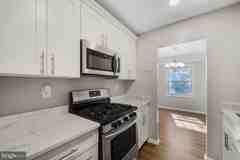3860 Lyndhurst Dr #202 - Photo 1 of 1