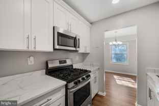 3860 Lyndhurst Dr #202 - Photo 1 of 1