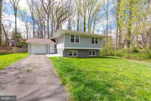 featured image of 4106 Lamarre Dr