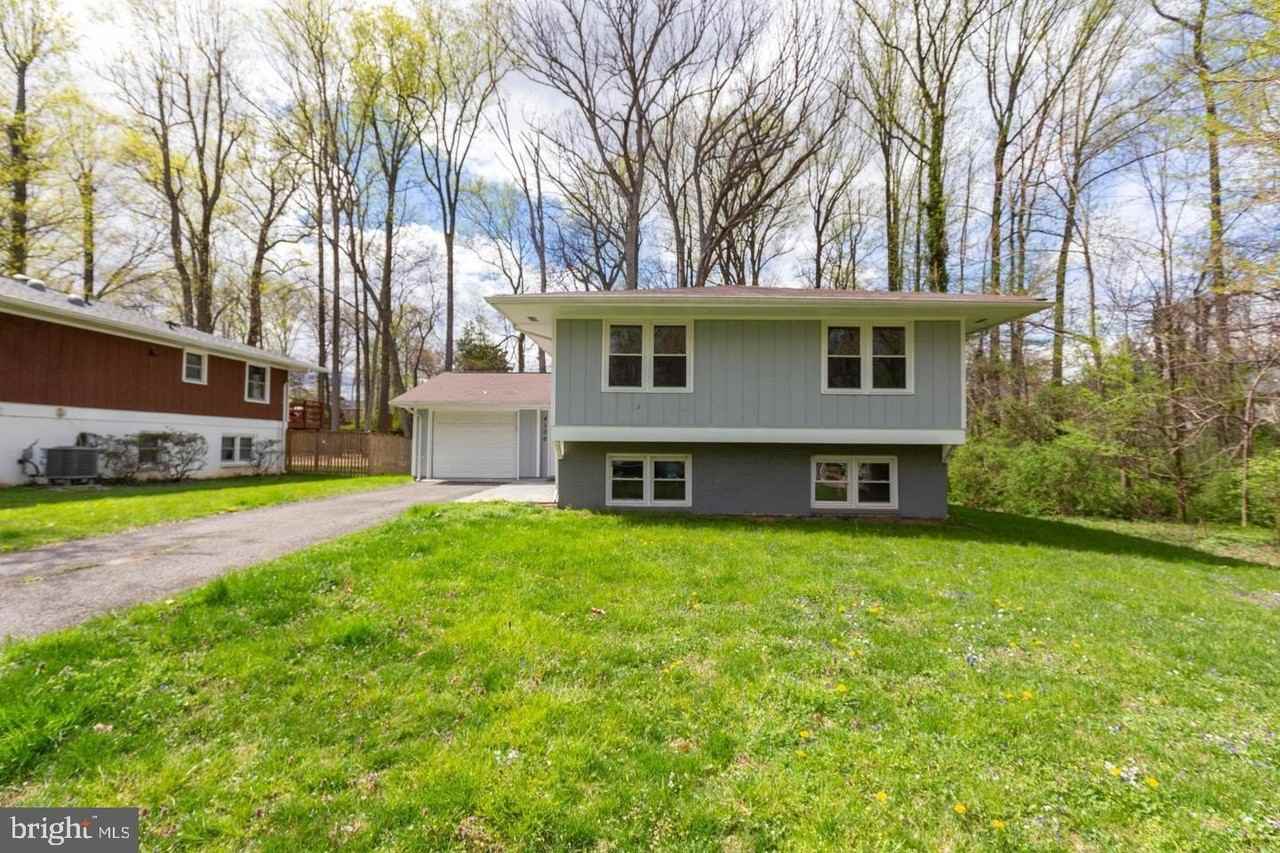 4106 Lamarre Dr - Photo 2 of 36