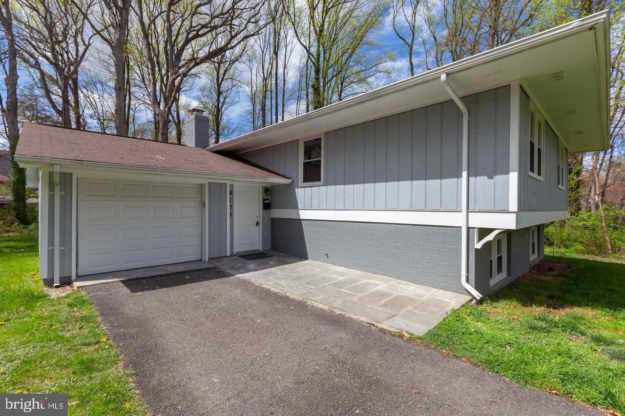 4106 Lamarre Dr - Photo 4 of 36