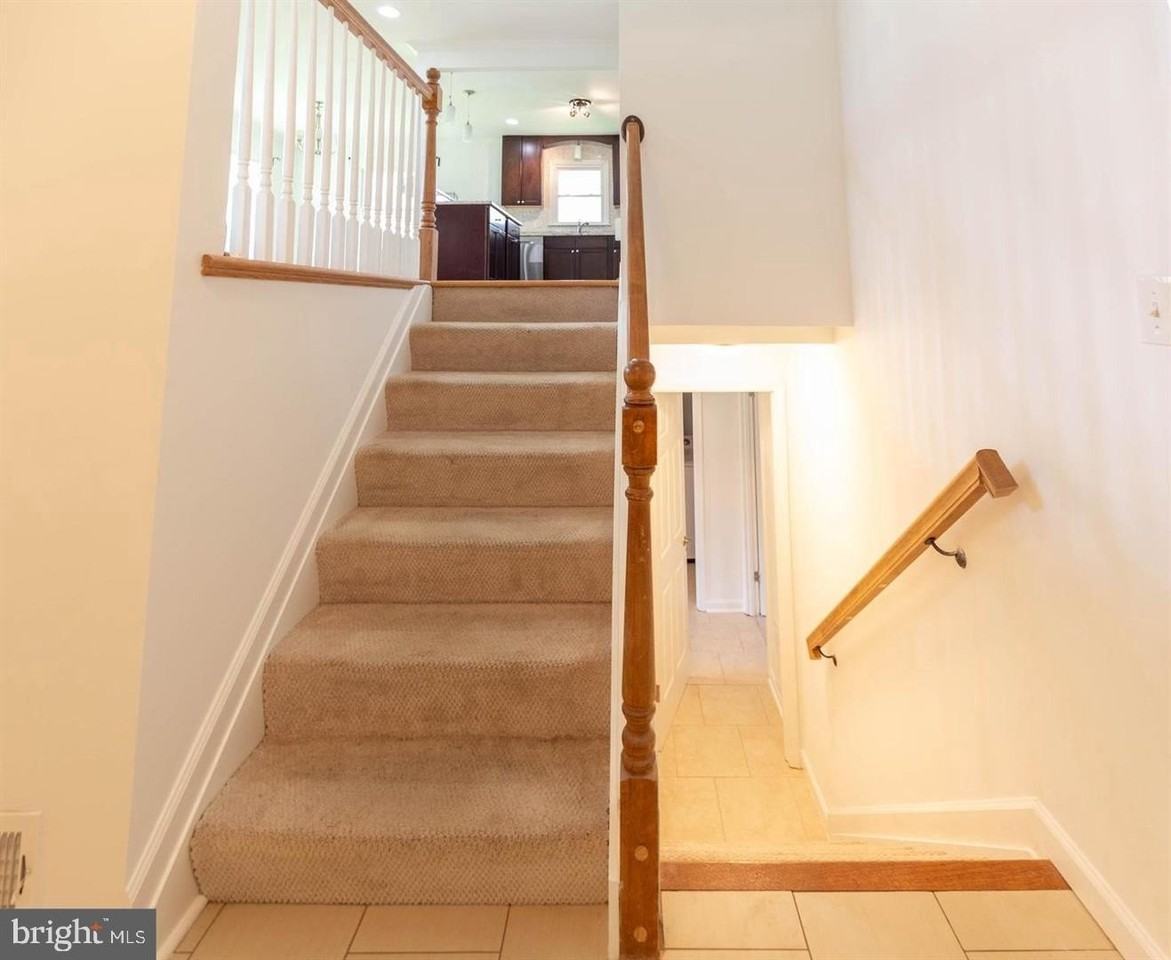 4106 Lamarre Dr - Photo 6 of 36