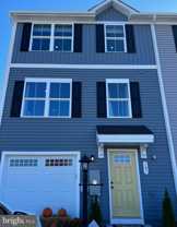 141 Grand St - Photo 1 of 1