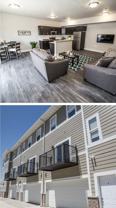 301 Springfield Ave #301-9 - Photo 1 of 1