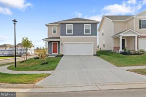 featured image of 177 Schyrock Dr