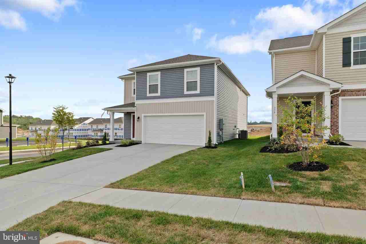 177 Schyrock Dr - Photo 2 of 38