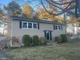 featured image of 119 Buckingham Dr