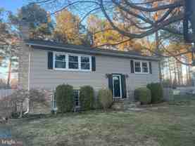 119 Buckingham Dr - Photo 1 of 1