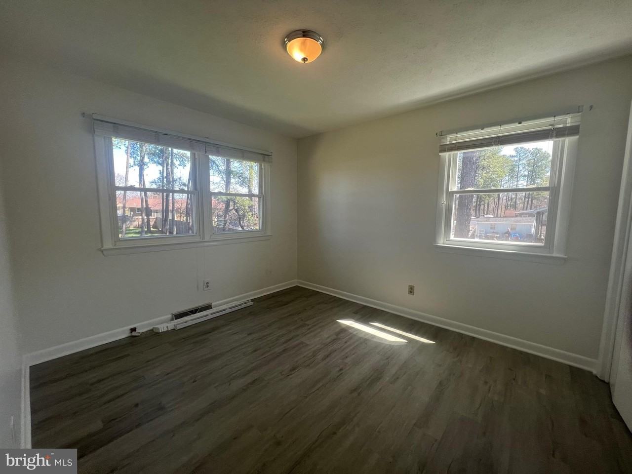 119 Buckingham Dr - Photo 6 of 17