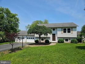 136 Nightingale Ave - Photo 1 of 1