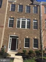 featured image of 3163 John Glenn St