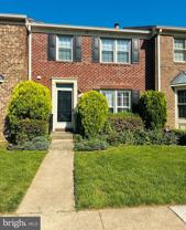 5178 Kimscott Ct - Photo 1 of 1