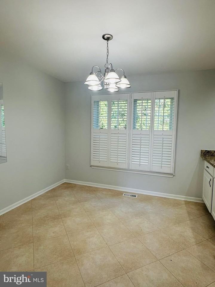 5178 Kimscott Ct - Photo 3 of 21