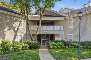 featured image of 14316 Climbing Rose Way #102