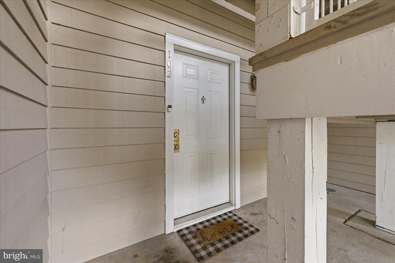 14316 Climbing Rose Way #102 - Photo 2 of 29