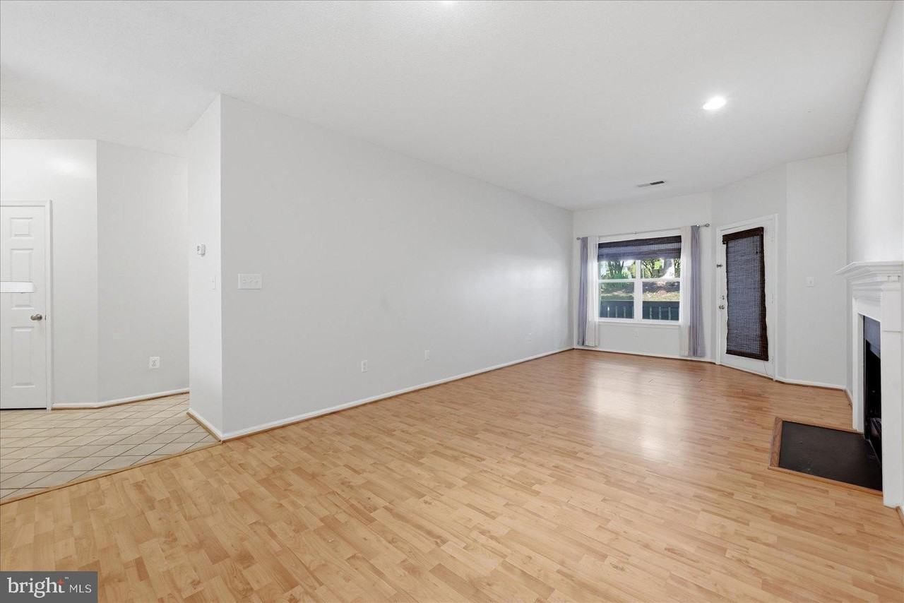14316 Climbing Rose Way #102 - Photo 4 of 29