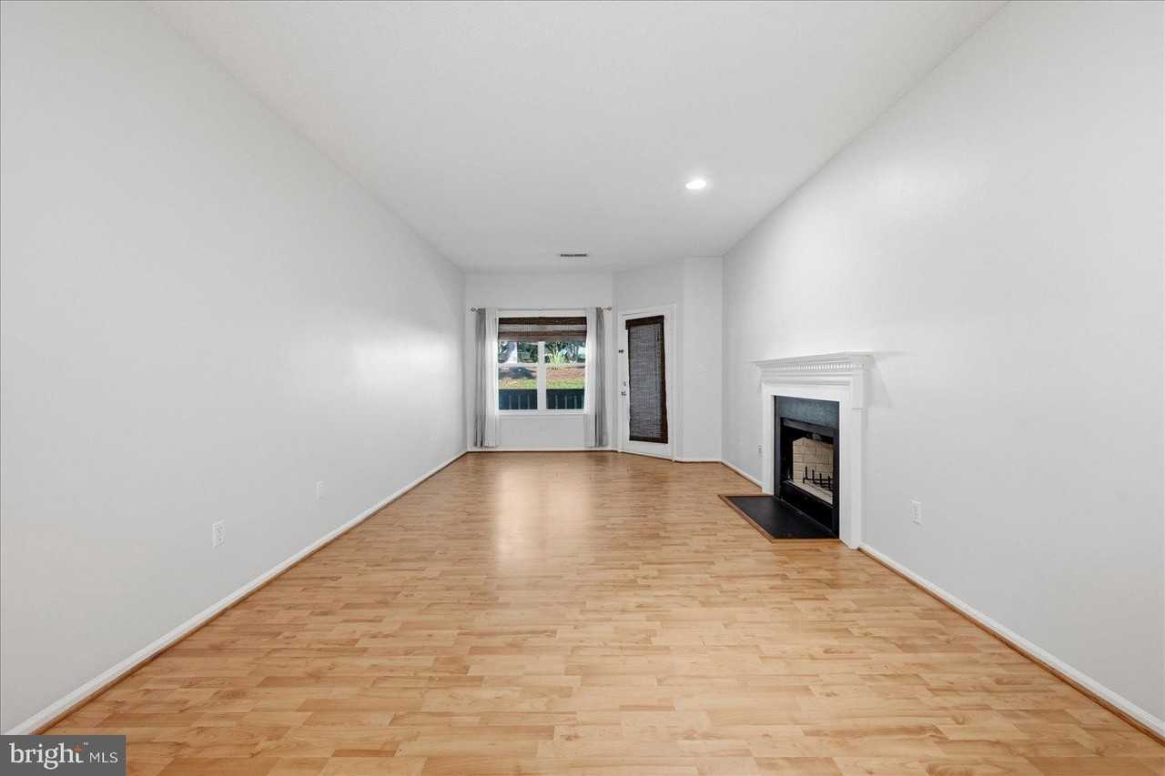 14316 Climbing Rose Way #102 - Photo 5 of 29