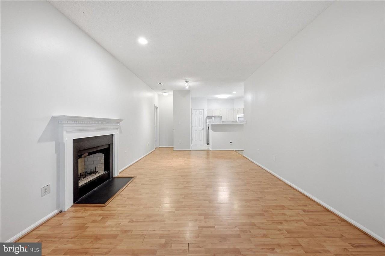 14316 Climbing Rose Way #102 - Photo 6 of 29