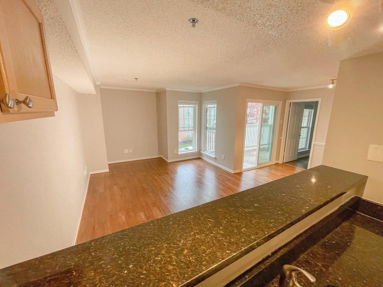 1524 Lincoln Way #137 - Photo 2 of 22