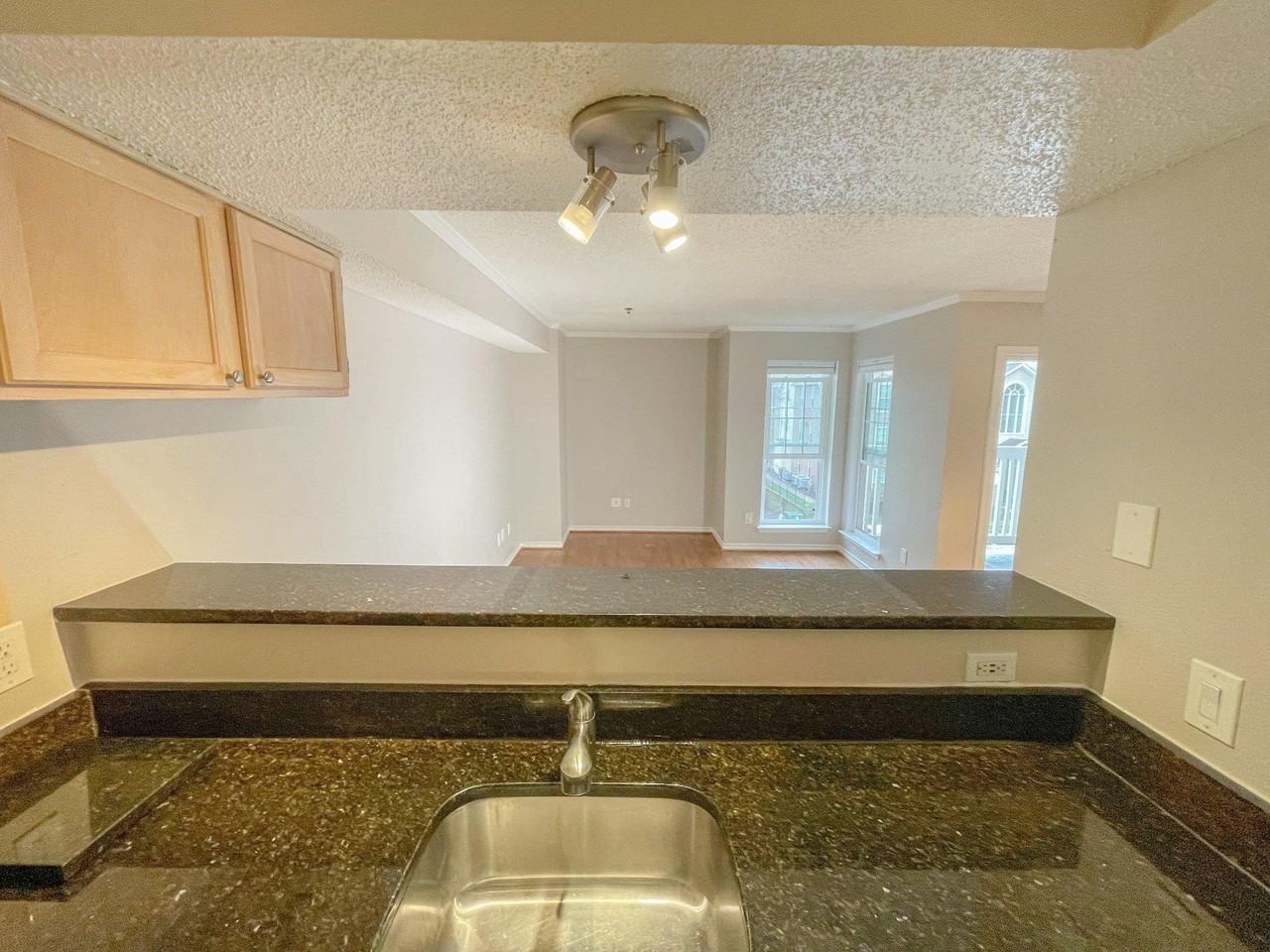 1524 Lincoln Way #137 - Photo 3 of 22