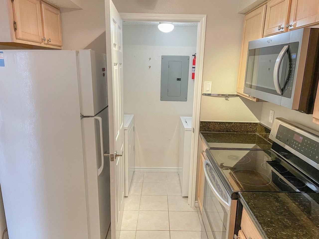 1524 Lincoln Way #137 - Photo 4 of 22
