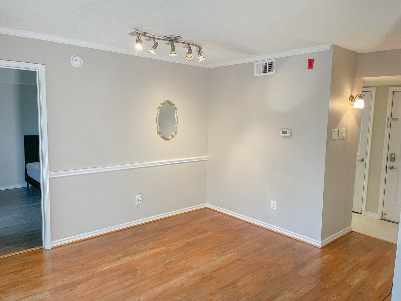 1524 Lincoln Way #137 - Photo 5 of 22