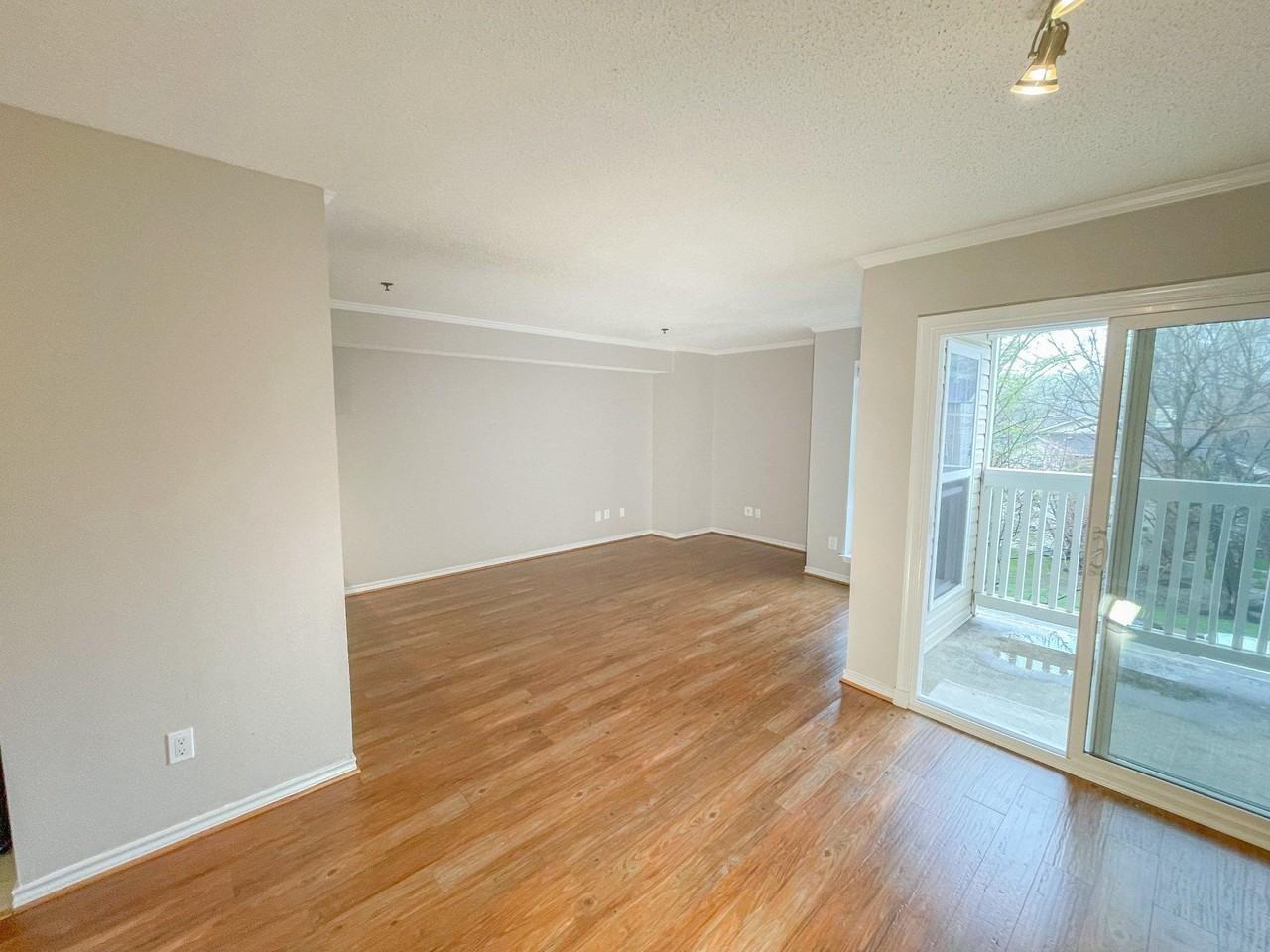 1524 Lincoln Way #137 - Photo 6 of 22