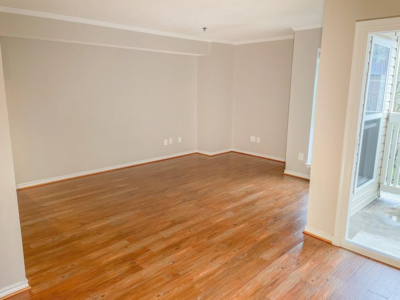 1524 Lincoln Way #137 - Photo 7 of 22